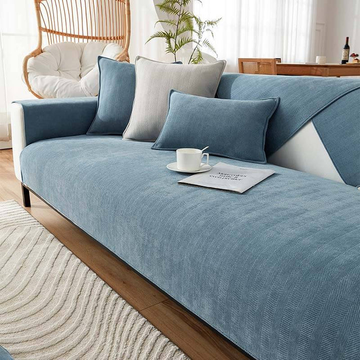 Furniture Protector – Luxury, Comfort and Style for your Sofa or Chair | Bowlift