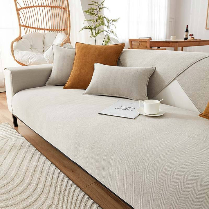 Furniture Protector – Luxury, Comfort and Style for your Sofa or Chair | Bowlift