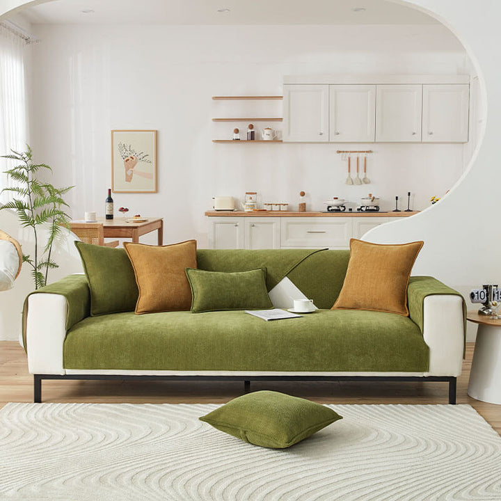 Furniture Protector – Luxury, Comfort and Style for your Sofa or Chair | Bowlift