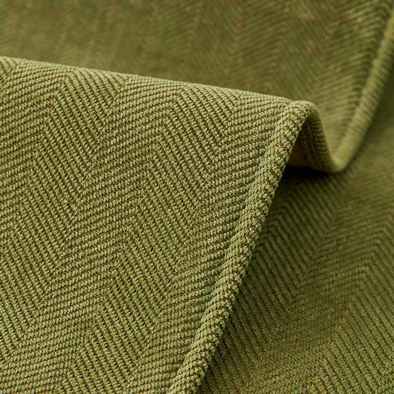 Furniture Protector – Luxury, Comfort and Style for your Sofa or Chair | Bowlift