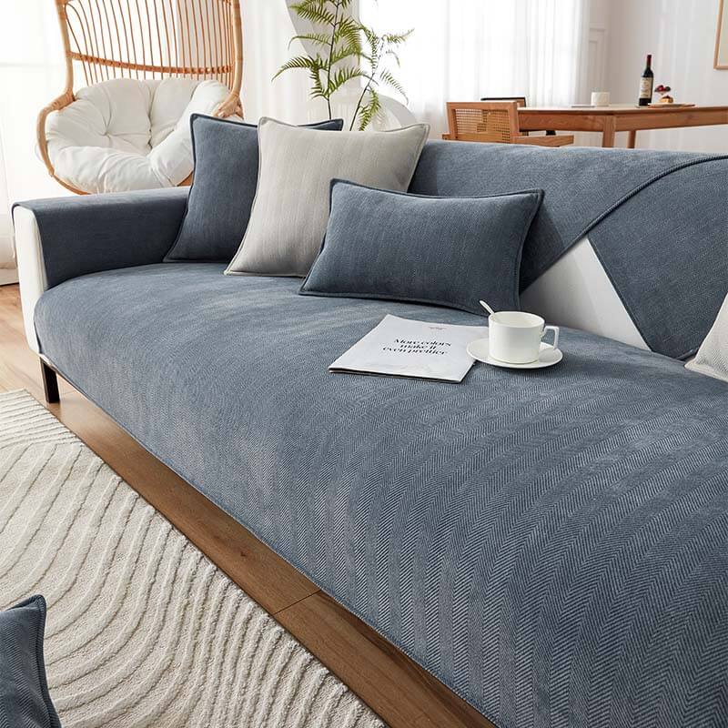 Furniture Protector – Luxury, Comfort and Style for your Sofa or Chair | Bowlift