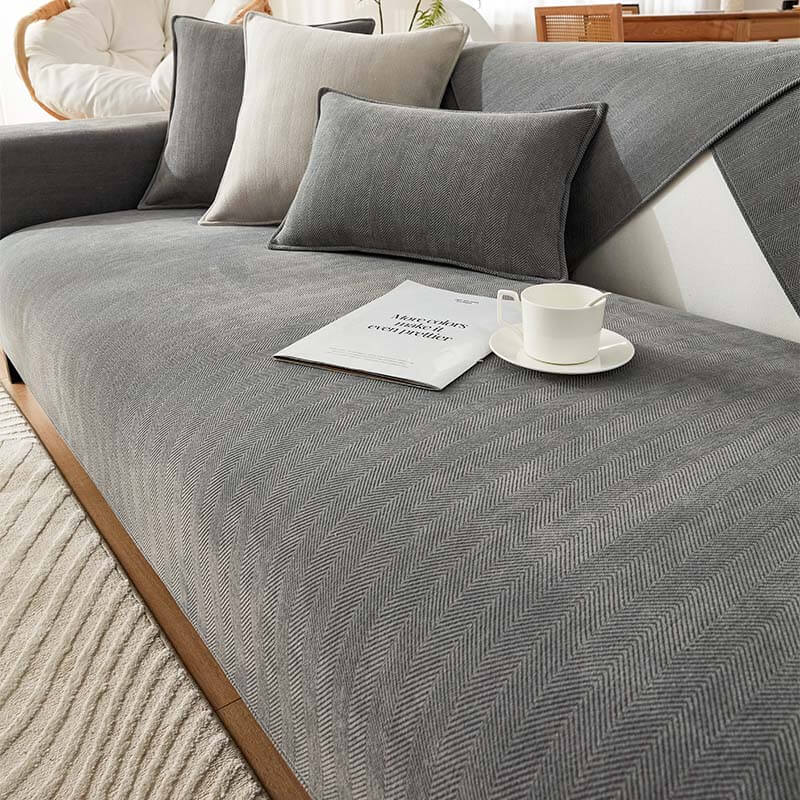 Furniture Protector – Luxury, Comfort and Style for your Sofa or Chair | Bowlift