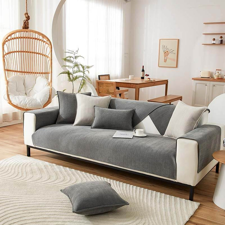 Furniture Protector – Luxury, Comfort and Style for your Sofa or Chair | Bowlift