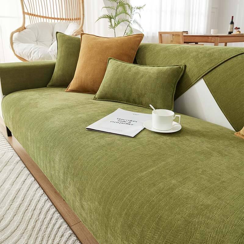 Furniture Protector – Luxury, Comfort and Style for your Sofa or Chair | Bowlift