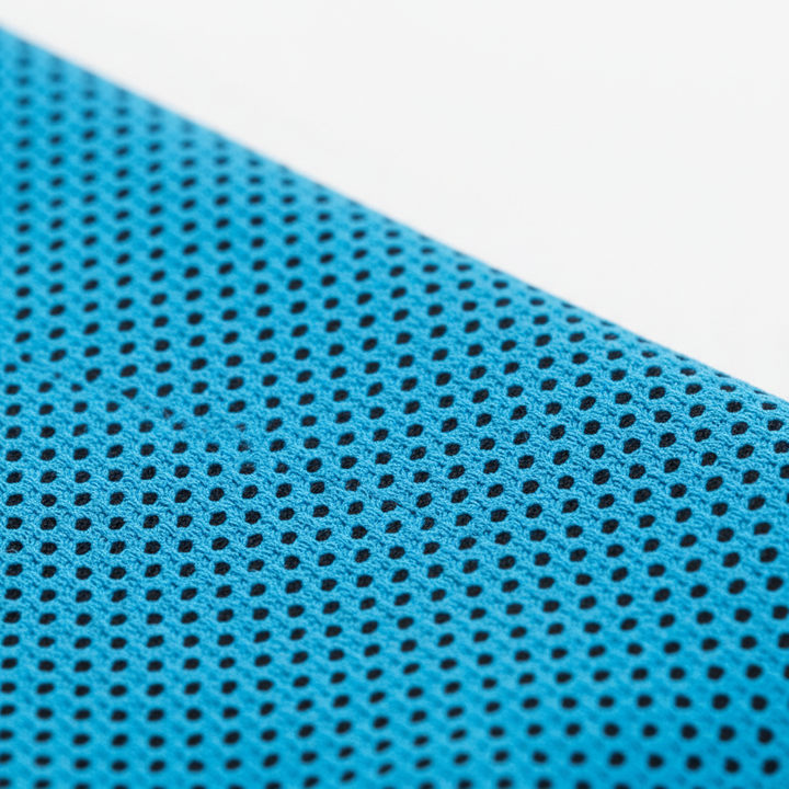 Microfiber Fitness Towel - Sports Towel | Bowlift