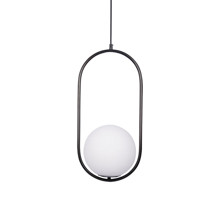 BowLift | Modern light that catches the eye