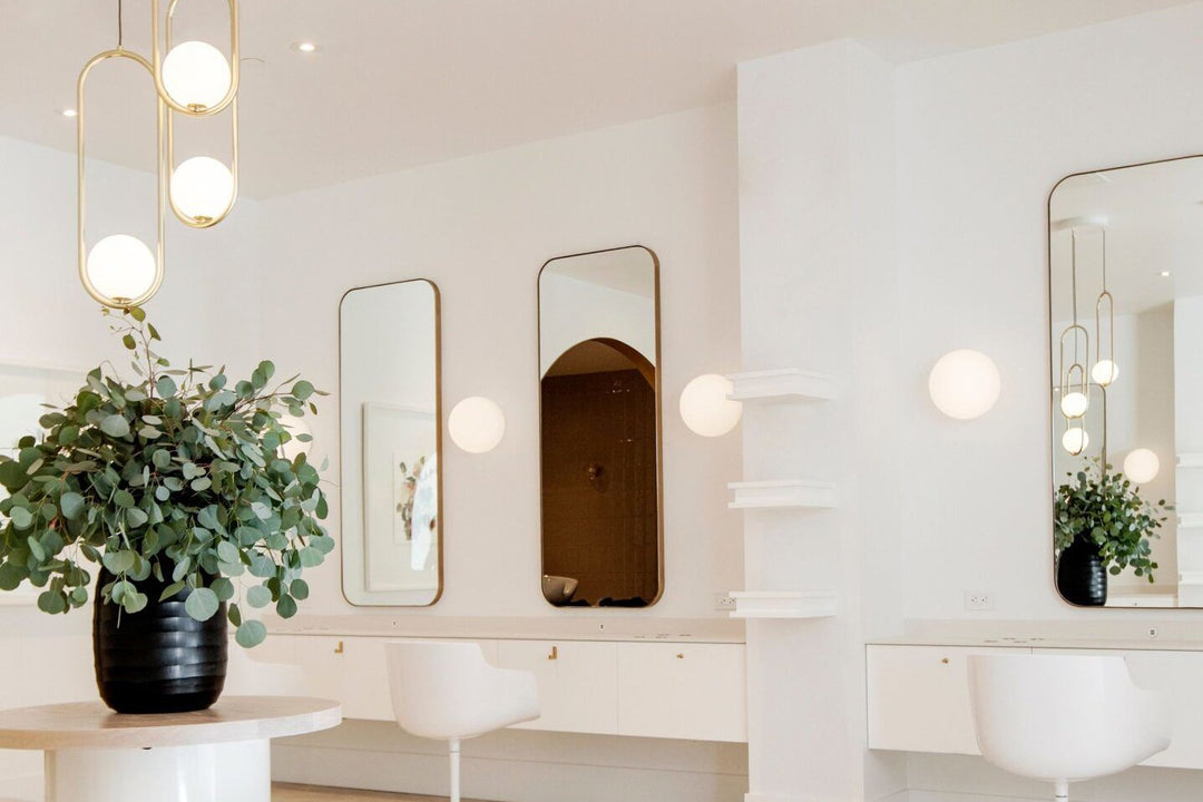 Modern and Elegant Pendant Light - Stylish Hanging Lamp for Indoor Lighting | Bowlift
