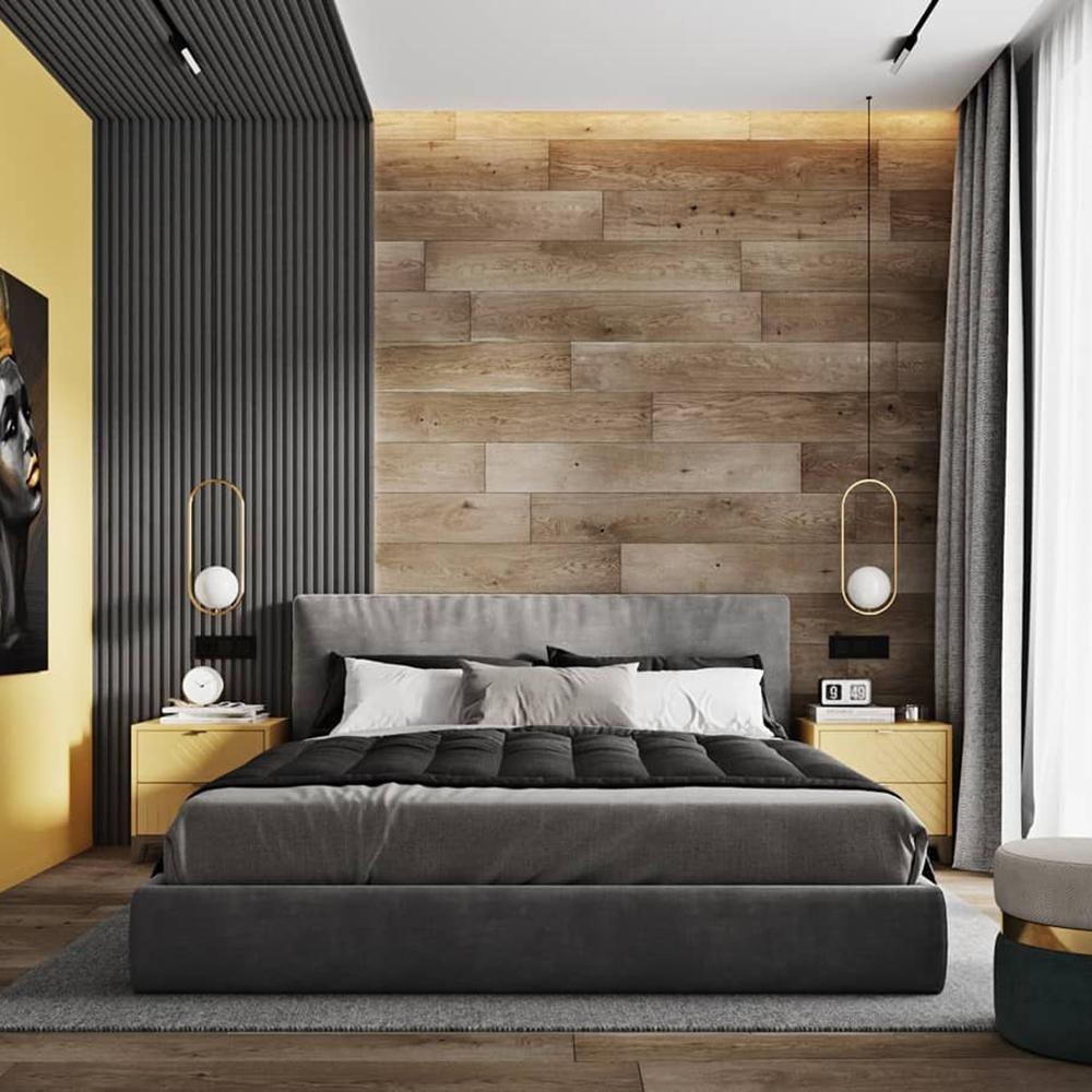 Modern and Elegant Pendant Light - Stylish Hanging Lamp for Indoor Lighting | Bowlift