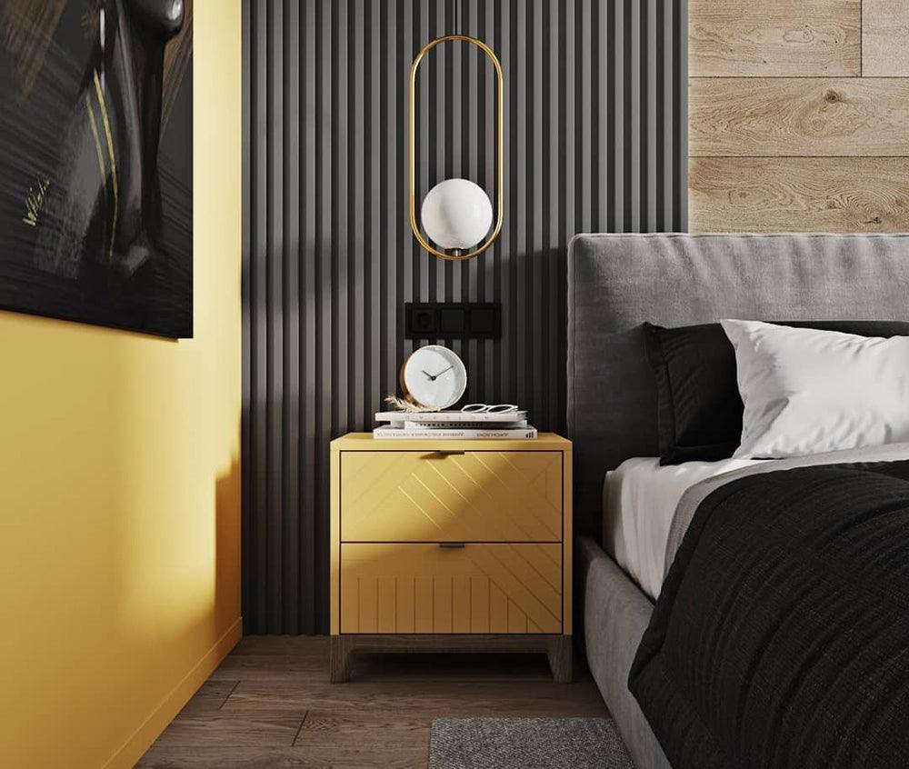 Modern and Elegant Pendant Light - Stylish Hanging Lamp for Indoor Lighting | Bowlift