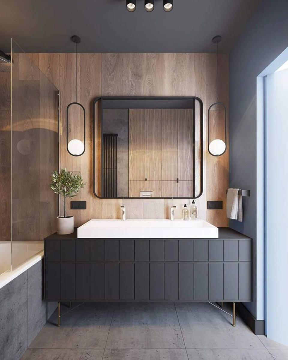 Modern and Elegant Pendant Light - Stylish Hanging Lamp for Indoor Lighting | Bowlift