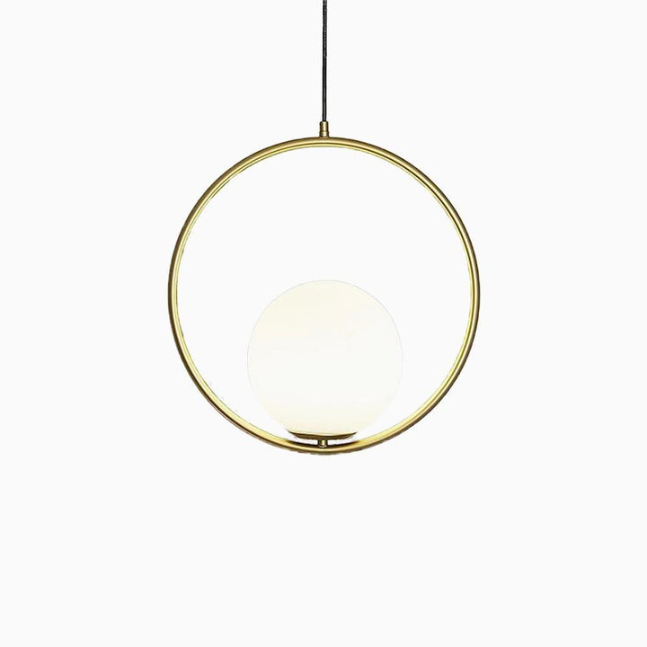 BowLift | Modern light that catches the eye
