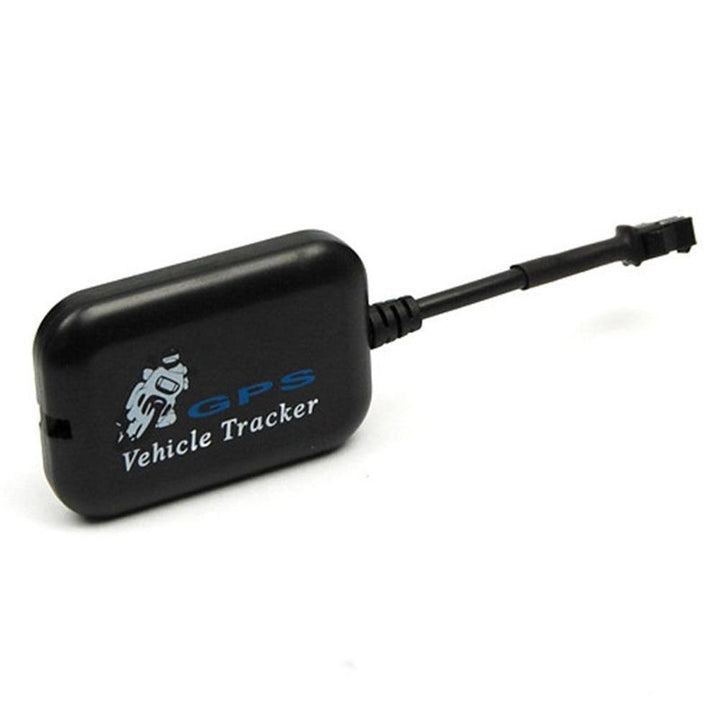 BowLift | Mini Vehicle GPS