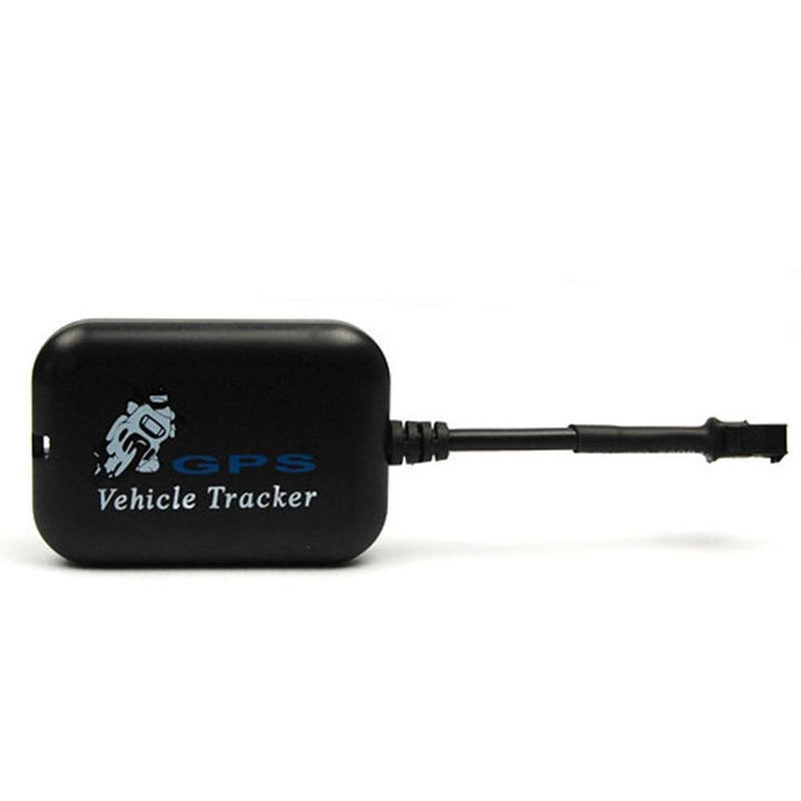 BowLift | Mini Vehicle GPS