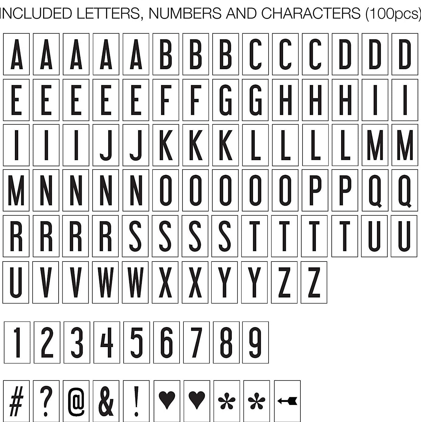 BowLift | Mini Lightbox