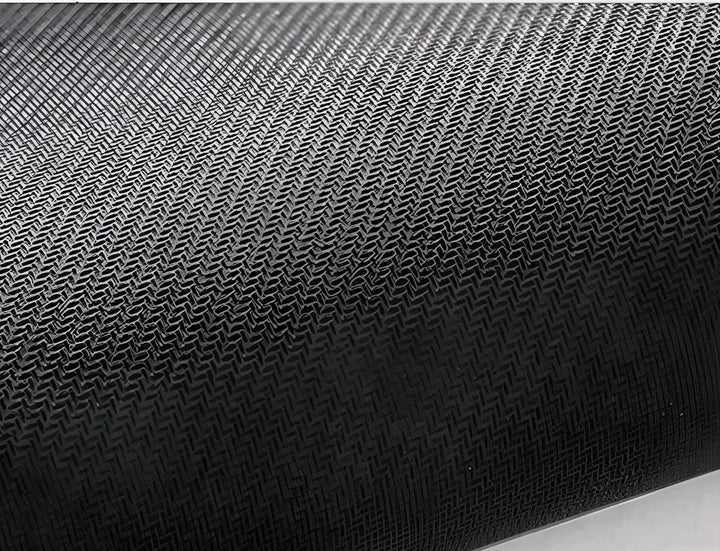 BowLift | Bath mat - AquaSafe - Quick drying - Super absorbent