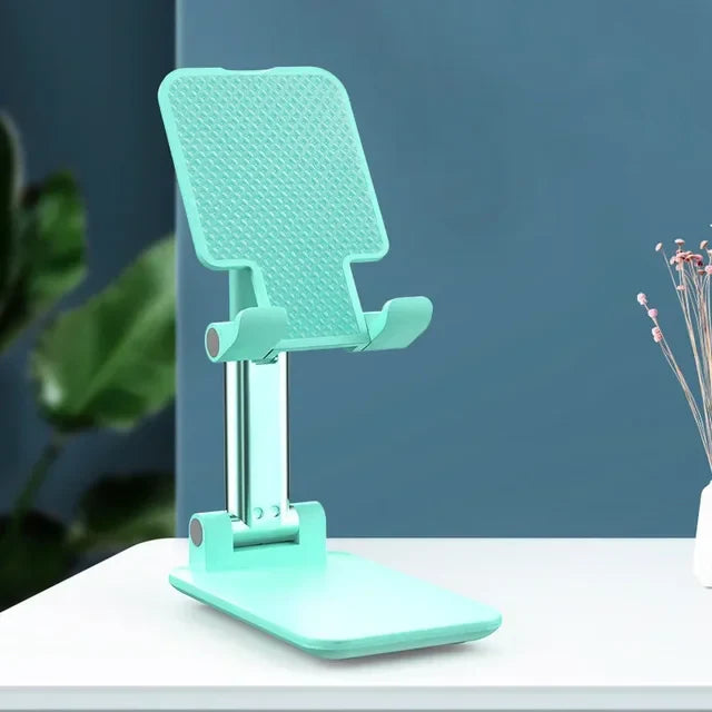 BowLift | FlexiStand - The Ultimate Phone Companion