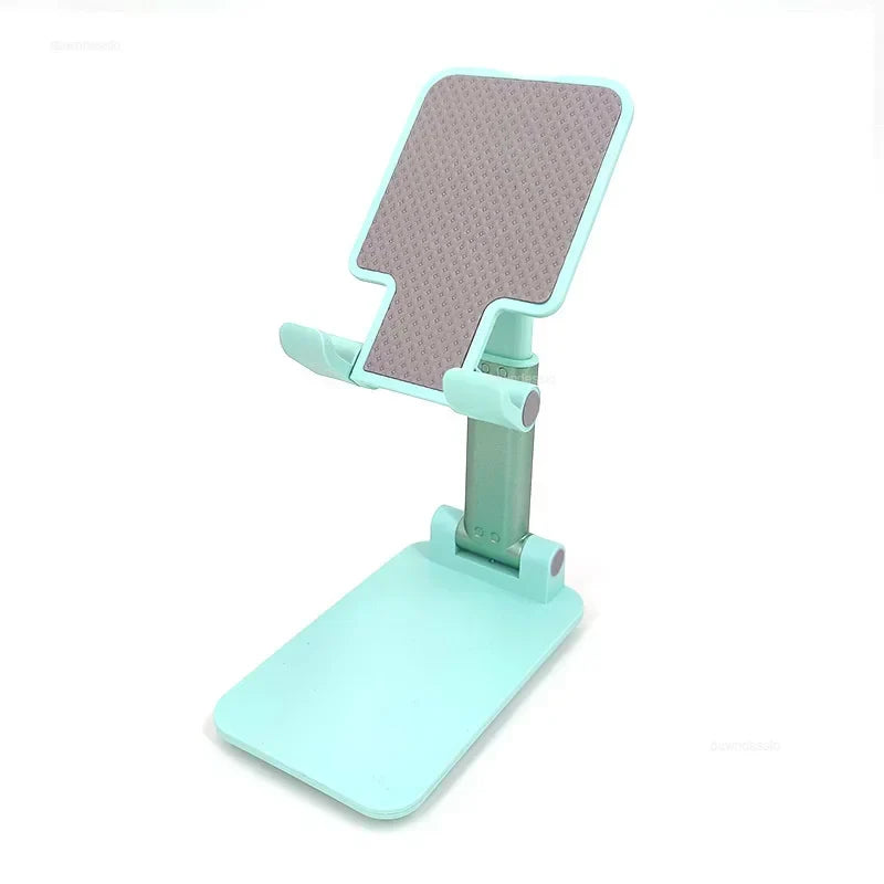 BowLift | FlexiStand - The Ultimate Phone Companion