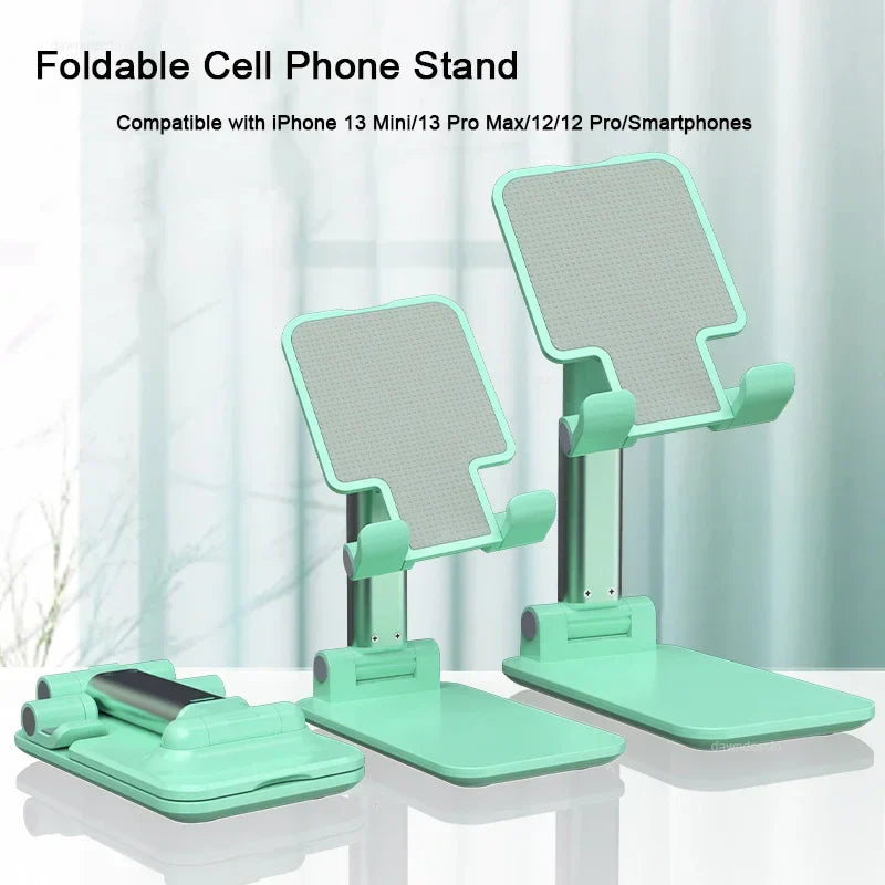 BowLift | FlexiStand - The Ultimate Phone Companion