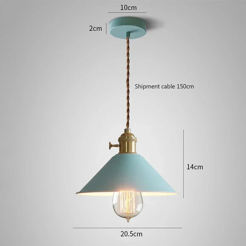 Artilumina – Luxury Chandelier for Your Interior Bowlift