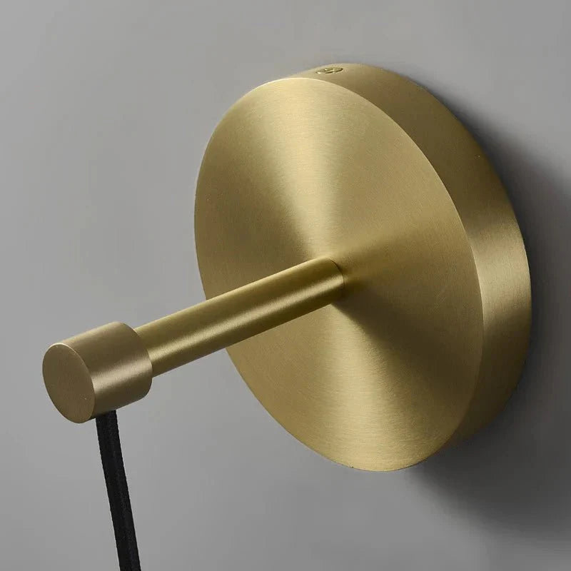 BowLift | Exclusive Crystal Decorative Element