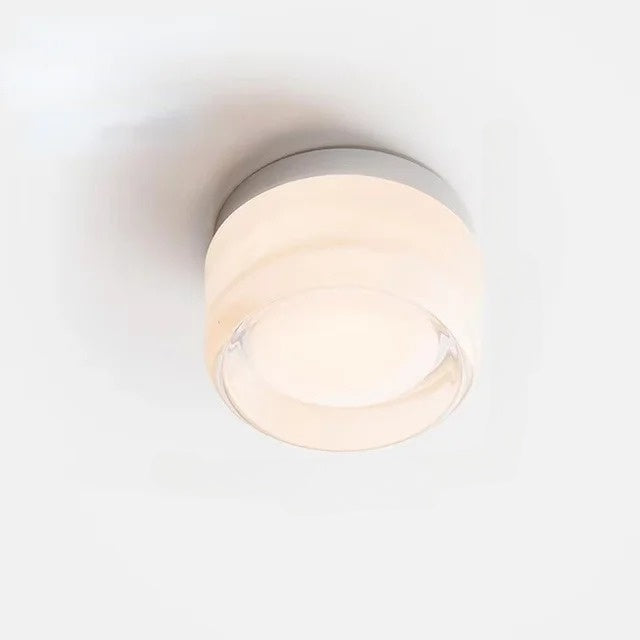 BowLift | Minimalist Elegance on Your Wall