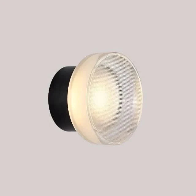 BowLift | Dimmable & elegant for stylish interiors