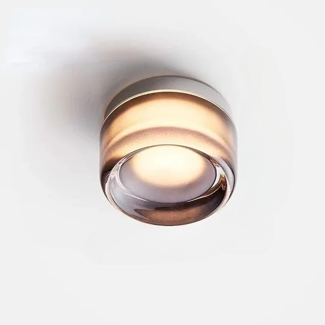 BowLift | Minimalist Elegance on Your Wall