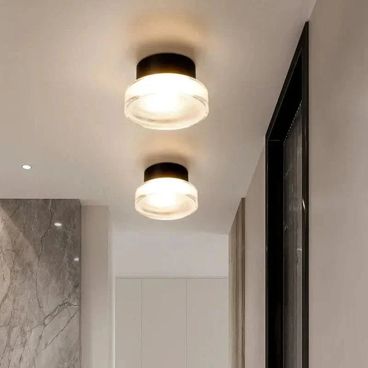 BowLift | Dimmable & elegant for stylish interiors
