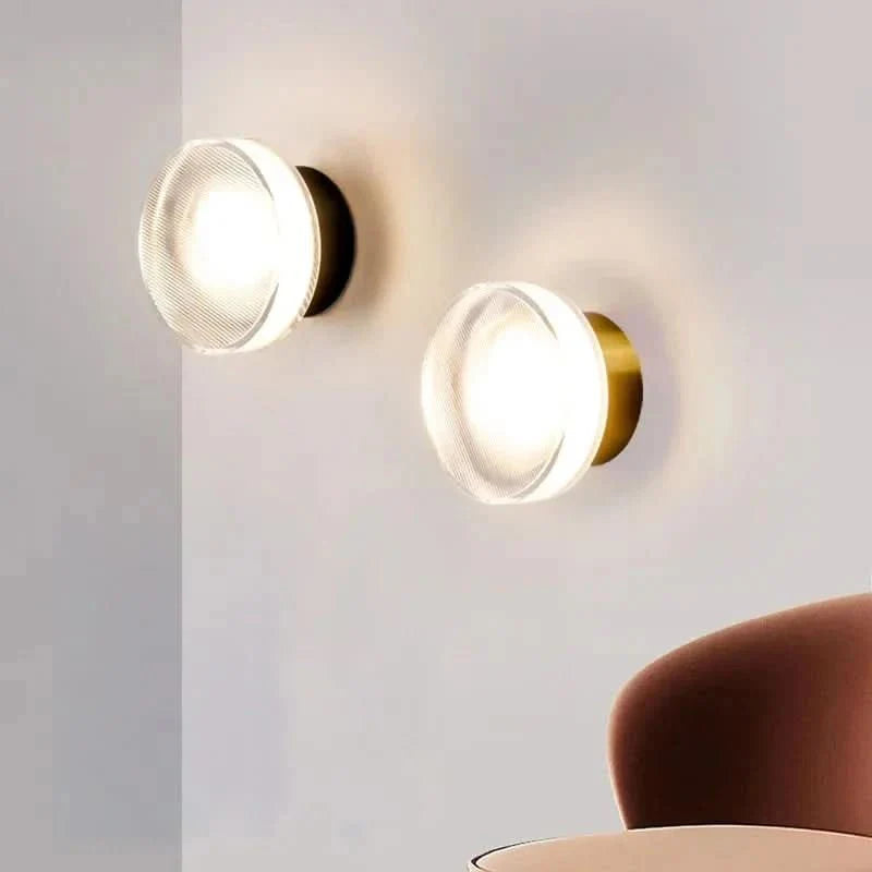 BowLift | Dimmable & elegant for stylish interiors