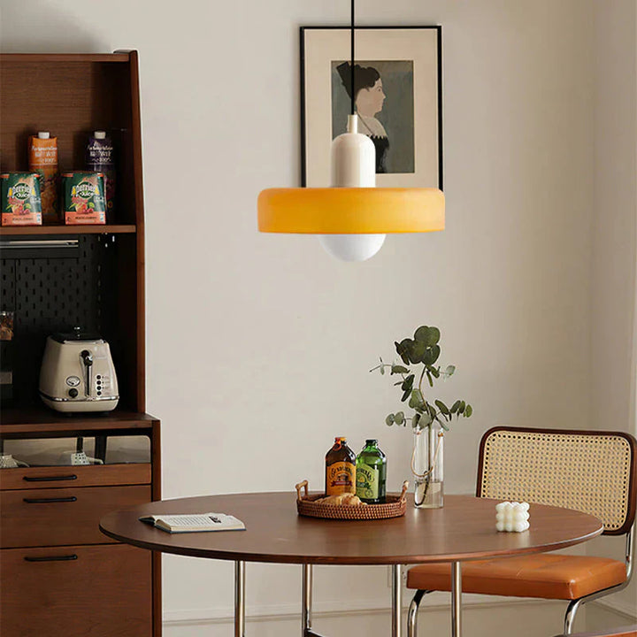 BowLift | Inspiration of the beauty of Lisbon in your home!
