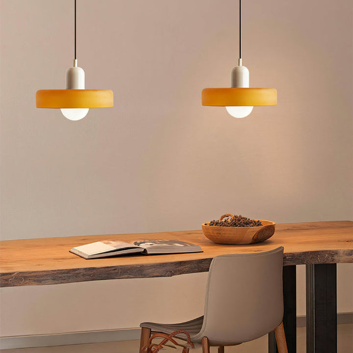 BowLift | Luxury Lighting in a Harmonious Sphere
