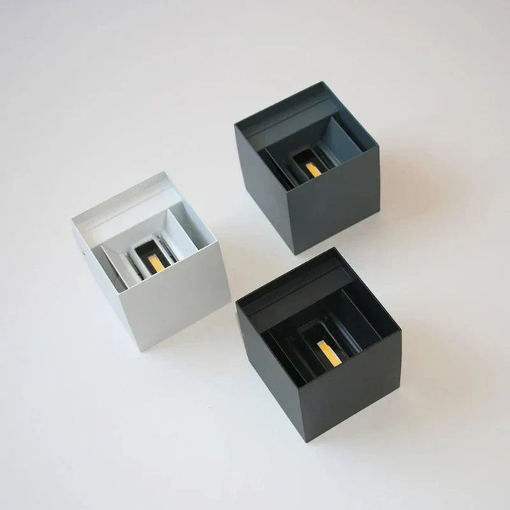 BowLift | Minimalist Glow Outdoors