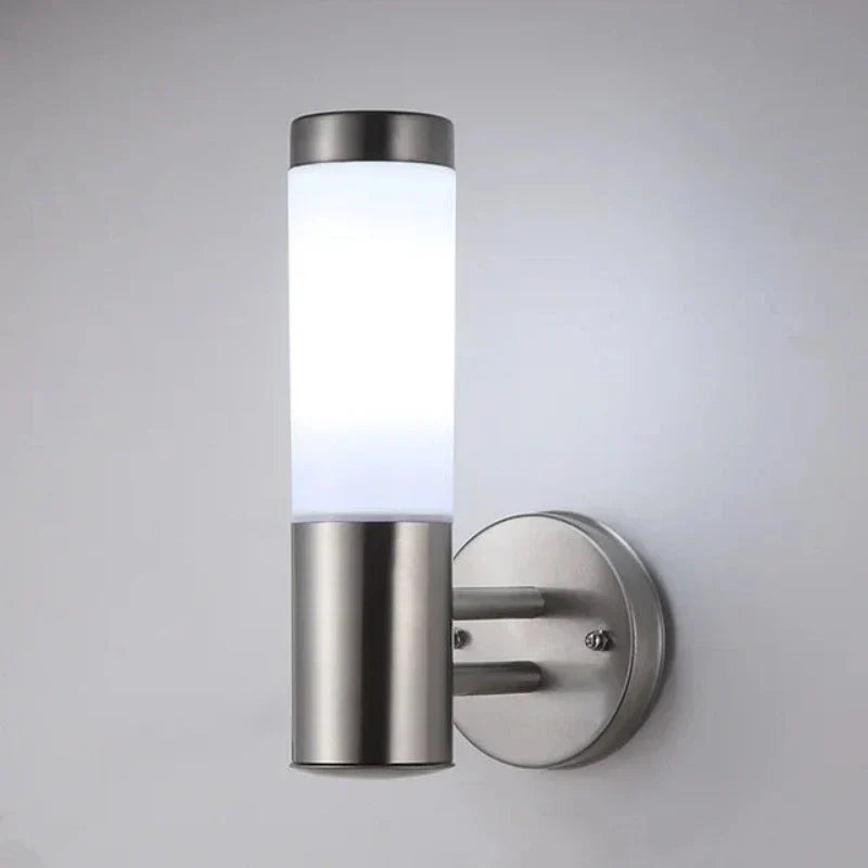 BowLift | Modern Glow for Elegant Spaces