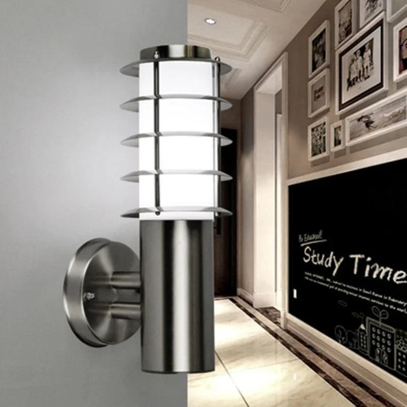 BowLift | Modern Glow for Elegant Spaces