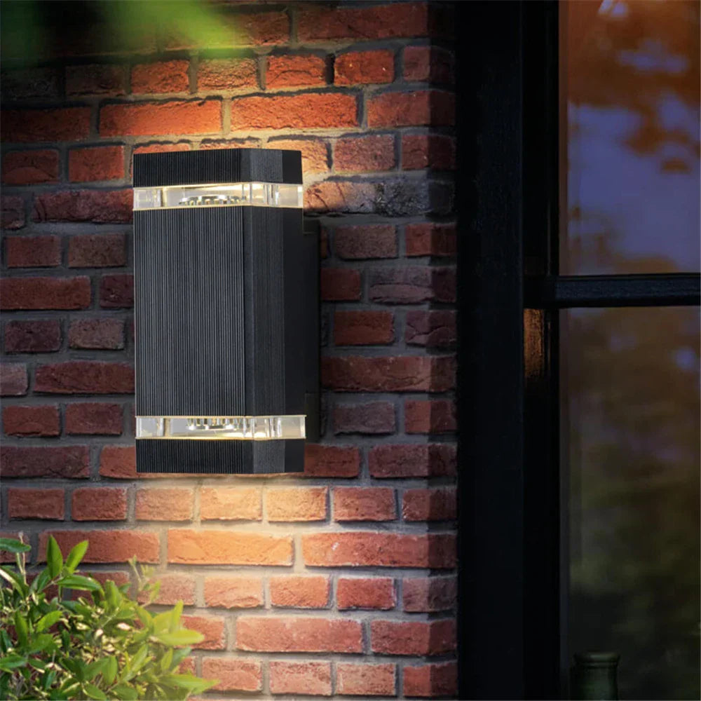 BowLift | Waterproof Lighting that Creates an Unforgettable Atmosphere