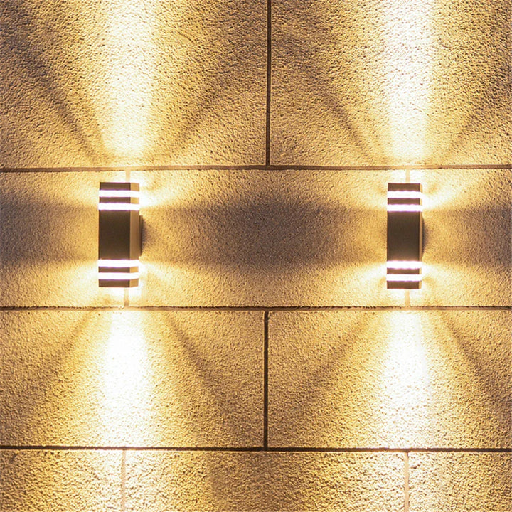 BowLift | Waterproof Lighting that Creates an Unforgettable Atmosphere
