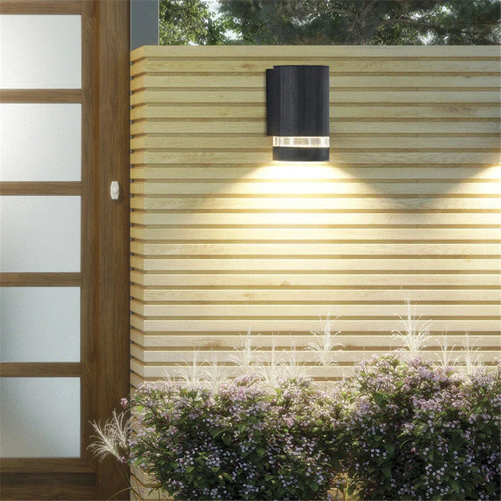 BowLift | Waterproof Lighting that Creates an Unforgettable Atmosphere