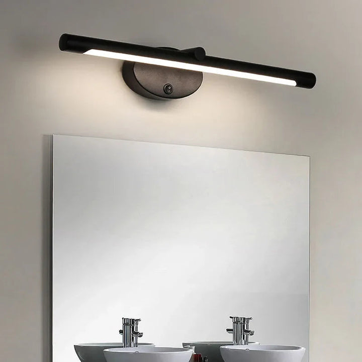 BowLift | LED Wall Lamp