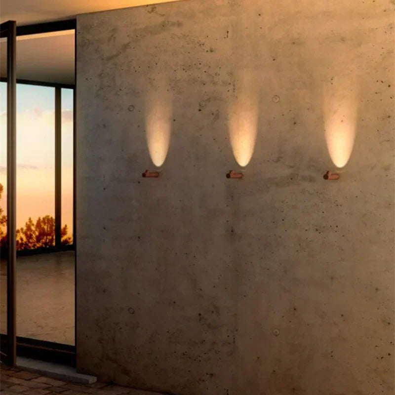 BowLift | Effective Glow for a Comfortable Home