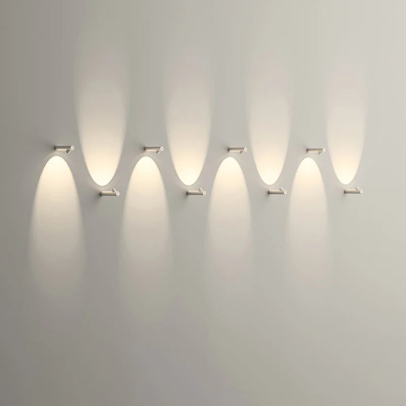 BowLift | Effective Glow for a Comfortable Home
