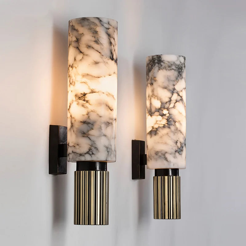 BowLift | Refined Light for Modern Spaces