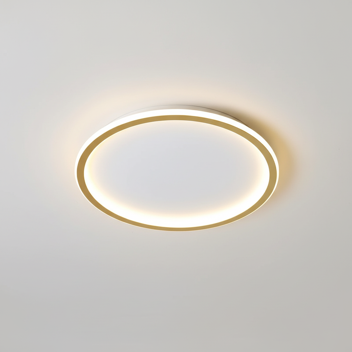 BowLift | Modern Ceiling Light - Roomlight