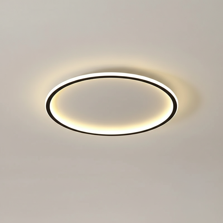 BowLift | Modern Ceiling Light - Roomlight