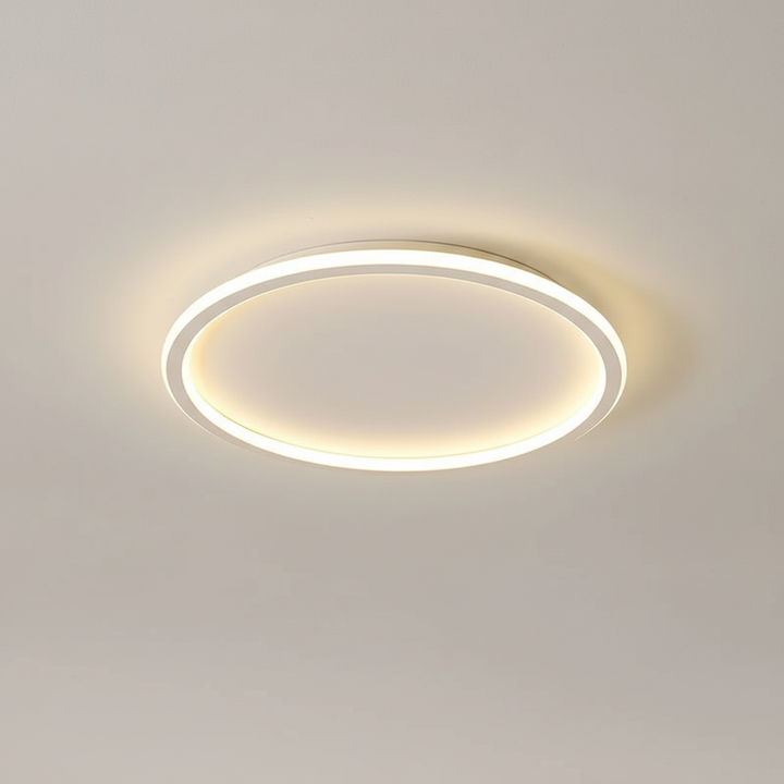 BowLift | Modern Ceiling Light - Roomlight