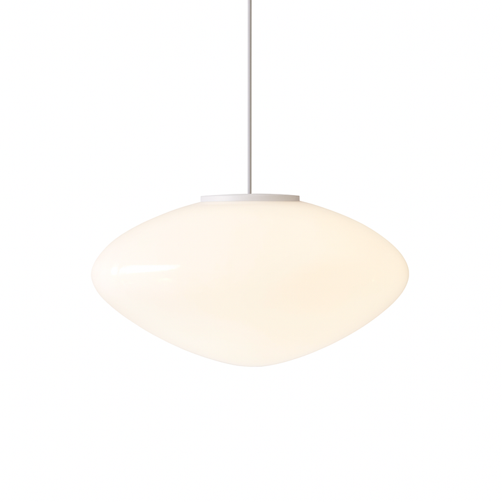 BowLift | Danish Pendant Lamp