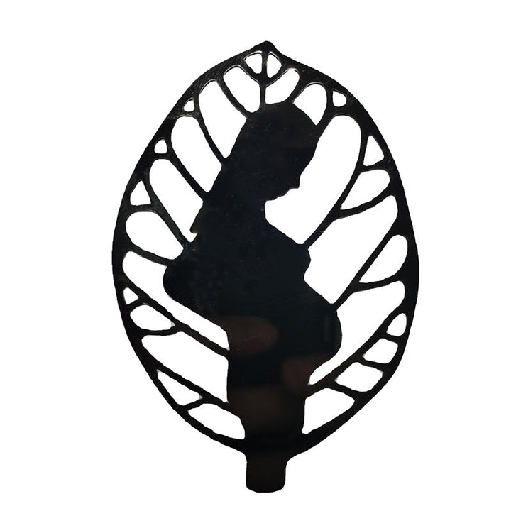 BowLift | Mother's Day Leaf Decoration