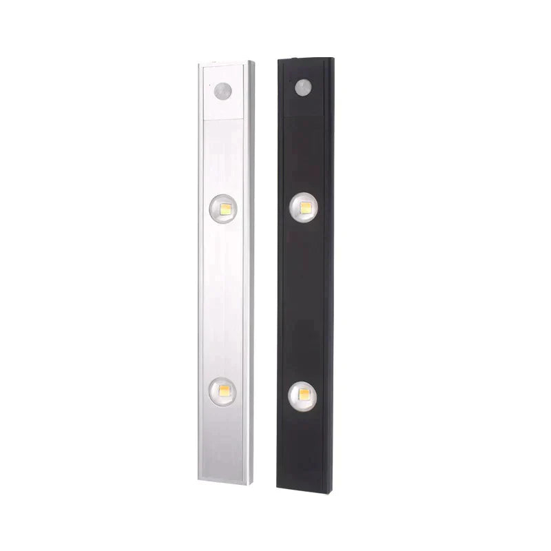 BowLift | MotionGlow Luxe LED Lighting with Motion Sensor