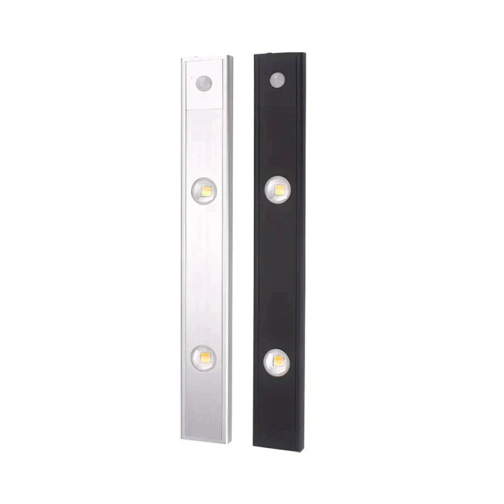 BowLift | MotionGlow Luxe LED Lighting with Motion Sensor
