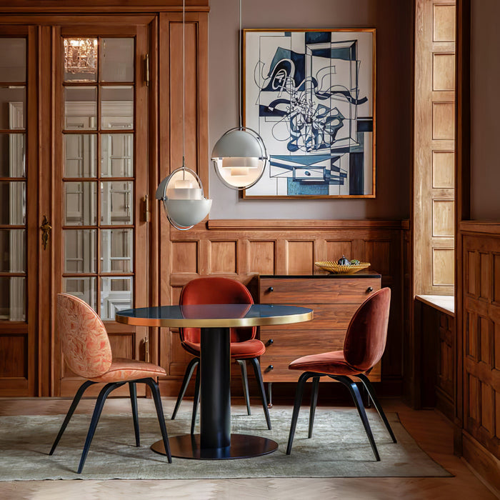 BowLift | Elegance and simplicity in Scandinavian style!