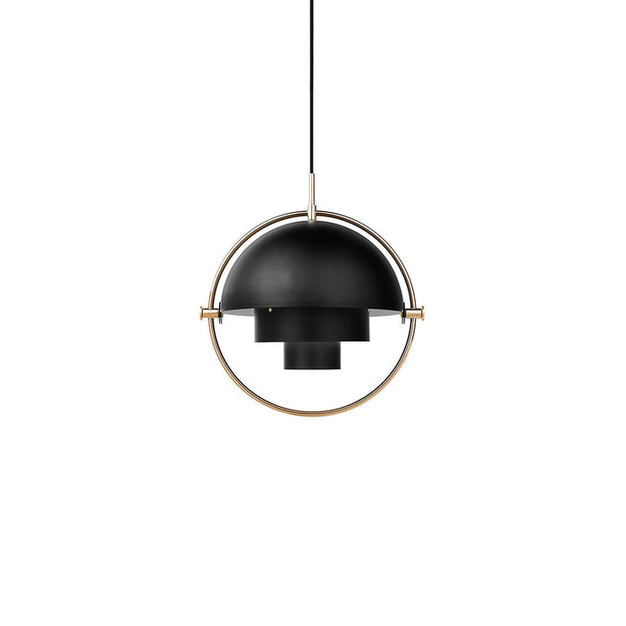BowLift | Elegance and simplicity in Scandinavian style!